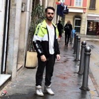 ElMarin (@el__marin) 's Twitter Profile