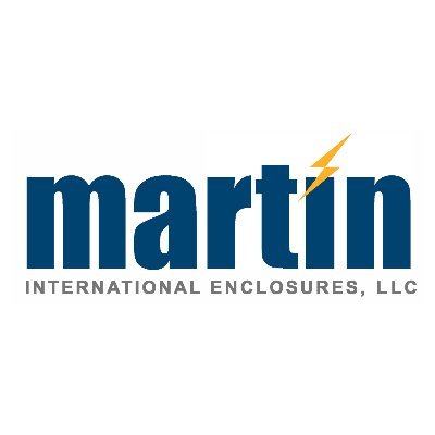 Martin Enclosures Designs and Manufactures Server Cabinets, Racks, Enclosures, and Power Distribution. Greater Boston. Made in the USA.