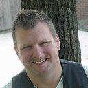 Christopher Calkins - @ccalkins13 - Twitter