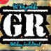 Gil Reynolds Invitational (@gilreynoldsinv) Twitter profile photo Gil Reynolds Invitational (@gilreynoldsinv) Twitter profile photo
