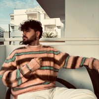 MARIO (@mariocas__) 's Twitter Profile
