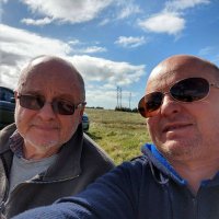 Gran Papi ® (Big Daddy).🇦🇷🧉 (@xeneizevip18) 's Twitter Profile Photo Gran Papi ® (Big Daddy).🇦🇷🧉 (@xeneizevip18) 's Twitter Profile Photo