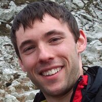 Peter Hall (@peterhall001) 's Twitter Profile