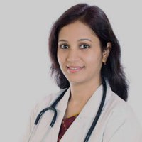 🛸Official_Dr.Sakshi 🇳🇪(@Chandra85736737) 's Twitter Profile Photo