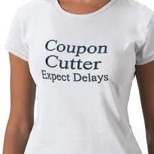 SaavySallie's profile picture. I'm a coupon clipper who is for consumers' rights.