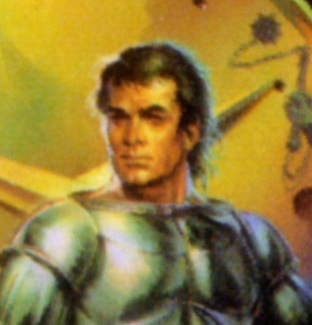 BeesDeesGames's profile picture. Video Game Auctions