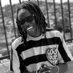 DEEJAY BLACK (@deejayblack10) Twitter profile photo DEEJAY BLACK (@deejayblack10) Twitter profile photo