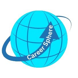 CareerSphereJob Profile Picture