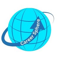 Career Sphere Jobs(@CareerSphereJob) 's Twitter Profile Photo
