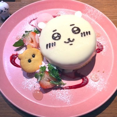 りこさんのプロフィール画像