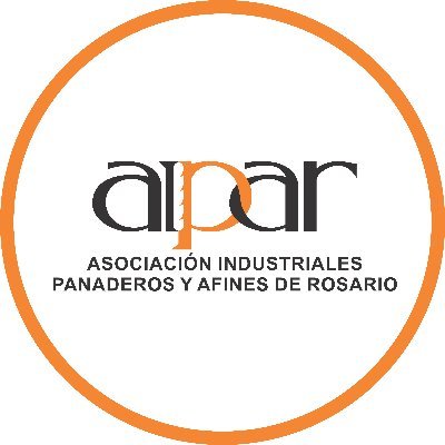 El 7 de Mayo de 1904, un grupo de pioneros dejaron escrito en un Acta de Constitución lo que pensaban y sentían, así fue como se fundaba el Centro de Panaderos