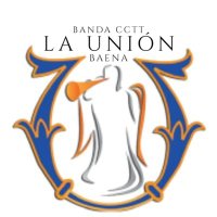 BCT Union Baena(@BCTUnionBaena) 's Twitter Profile Photo