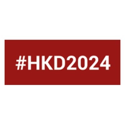 Offizieller Twitterkanal des #Handelskongress Deutschland 🛒
Das Spitzentreffen der Branche findet am 13. & 14. November 2024 im Estrel Berlin statt! #HKD2024