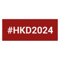 Handelskongress Deutschland (@hkd_deutschland) 's Twitter Profile Photo