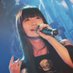 紗也香 (@sayaka0505zp) Twitter profile photo 紗也香 (@sayaka0505zp) Twitter profile photo