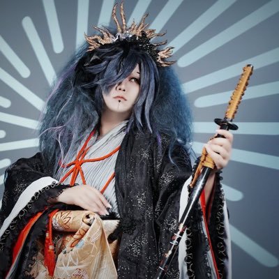 咲夜さんのプロフィール画像