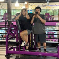 couple👀Onlyfans 😬 (@yessir092819) 's Twitter Profile
