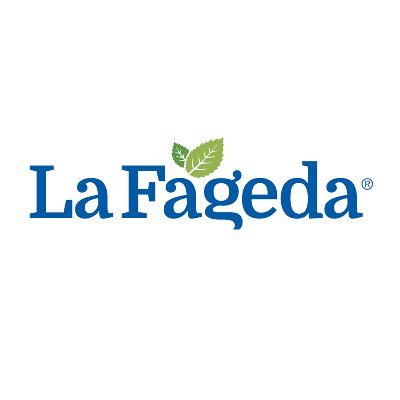 La Fageda