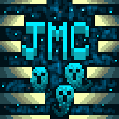 Owner of JubileeMC! A friendly Minecraft server with