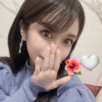 愛染 もな🌺🤍 🤍(@aimona21) 's Twitter Profile Photo