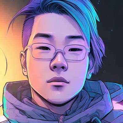 Discord: https://t.co/THJlQBIjYX