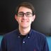 Jeremy Wolfberg (@jeremywolfberg) Twitter profile photo Jeremy Wolfberg (@jeremywolfberg) Twitter profile photo