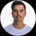 Kevin Nogueira (@_nogueirakevin) Twitter profile photo Kevin Nogueira (@_nogueirakevin) Twitter profile photo
