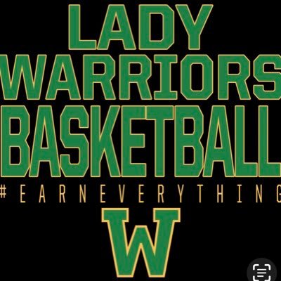 Twitter account for Westinghouse H.S. Girls Basketball Program 🔰🏀🔰13,18,20,22,23 IHSA Regional Champs, 2020 IHSA Sweet 16 #WarriorPride #BleedGreenSweatGold