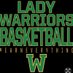GWCP Lady Warriors Basketball (@gwcp_girlsbball) Twitter profile photo GWCP Lady Warriors Basketball (@gwcp_girlsbball) Twitter profile photo