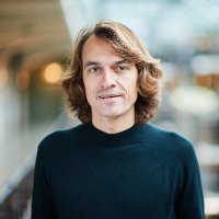 Jasper D'hoore (@jasperdhoore) 's Twitter Profile