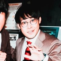 くまべ/みんな銀河 (@kumaposi) 's Twitter Profile