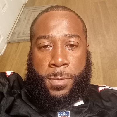 DawsonJamarious's profile picture. 