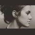 christa harris she/her (@christaharris_) Twitter profile photo christa harris she/her (@christaharris_) Twitter profile photo