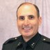 Chief McCoy (@fbpdchief) Twitter profile photo Chief McCoy (@fbpdchief) Twitter profile photo