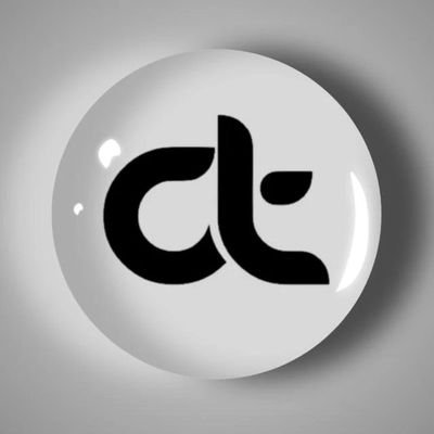 Cybertech63's profile picture. Always Trying to learn something New!💱