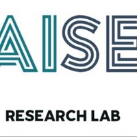 AISE-TUDelft (@aise_tudelft) 's Twitter Profile