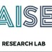 AISE-TUDelft (@aise_tudelft) Twitter profile photo AISE-TUDelft (@aise_tudelft) Twitter profile photo
