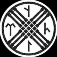𝐓𝐞𝐧𝐠𝐫𝐢 (@tengrimiz0) 's Twitter Profile Photo 𝐓𝐞𝐧𝐠𝐫𝐢 (@tengrimiz0) 's Twitter Profile Photo