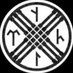 𝐓𝐞𝐧𝐠𝐫𝐢 (@tengrimiz0) Twitter profile photo 𝐓𝐞𝐧𝐠𝐫𝐢 (@tengrimiz0) Twitter profile photo