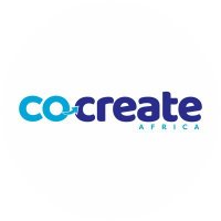 COCREATE Africa (@cocreate_africa) 's Twitter Profile