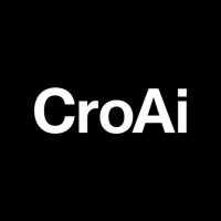 CroAI (@croai_org) 's Twitter Profile