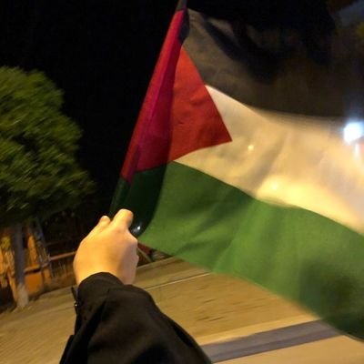 hi .I'm rimes from https://t.co/Rx4Av6Dhqt palastine 🇵🇸🇹🇳