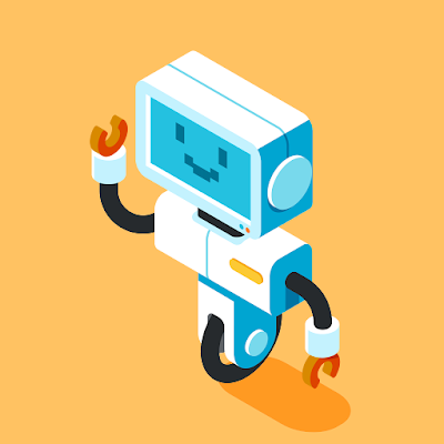 logotech_start's profile picture. Akhil