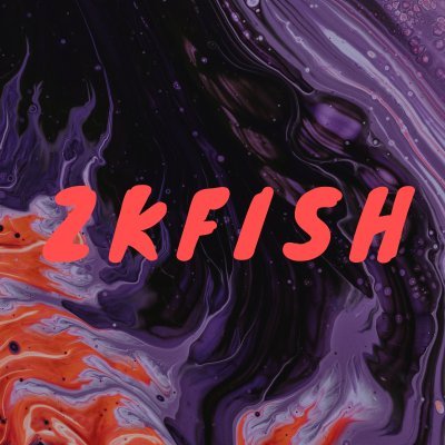 ZK_FISH_bot Profile Picture