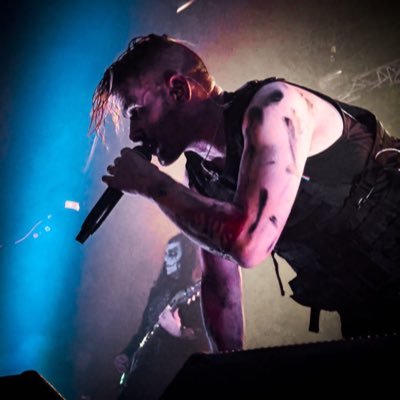 DKM_ScN's profile picture. https://t.co/qcVjPq3Z2U