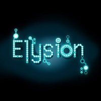 Elysion(@_Ely_sion_) 's Twitter Profile Photo