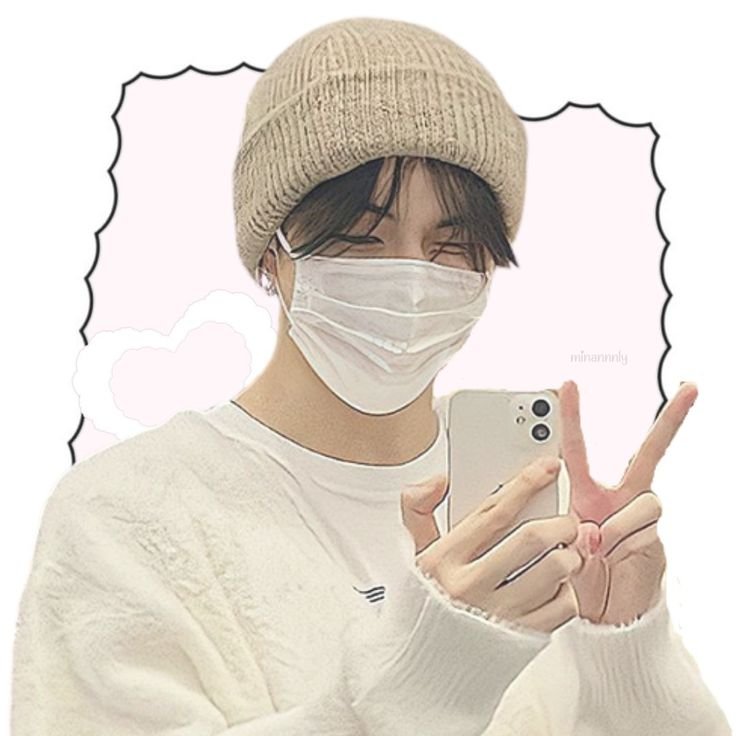┌━━━O━O━━━━━━💢━┓
ִֶָ ꩜ ּׁ *All of God's creation is beautiful❣️
#재혁 the world is full of fk ‼️ @dumppieceace
✩ ミ ⌲