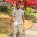 Jalloson🥸 (@juldeh71195) Twitter profile photo Jalloson🥸 (@juldeh71195) Twitter profile photo
