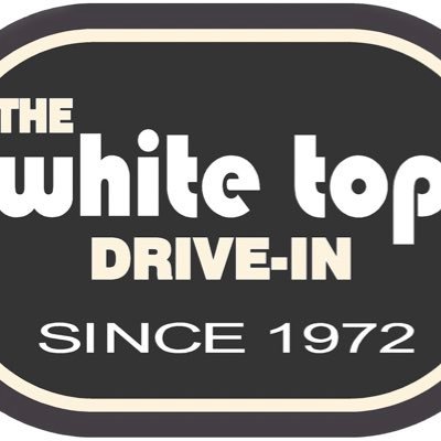 Serving homemade burgers, hot dogs, hand-cut french fries and real ice cream since 1972.