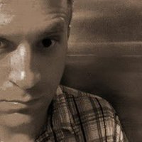 Thomas Rambach (@cadtoolbox) 's Twitter Profile